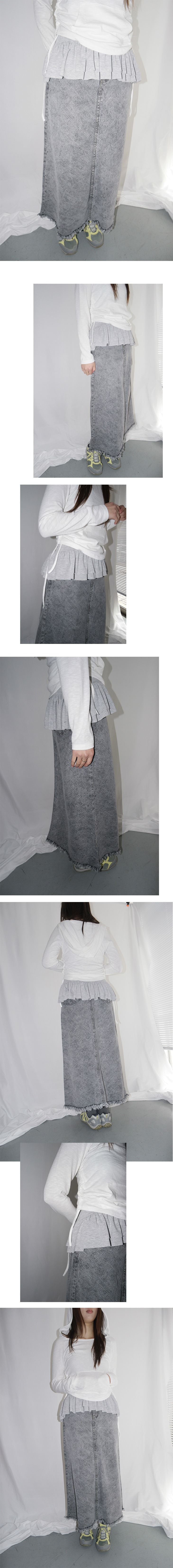 5e71608359e0ece350f5fa058aa6e2ff_153103.jpg 5e71608359e0ece350f5fa058aa6e2ff_153103.jpg