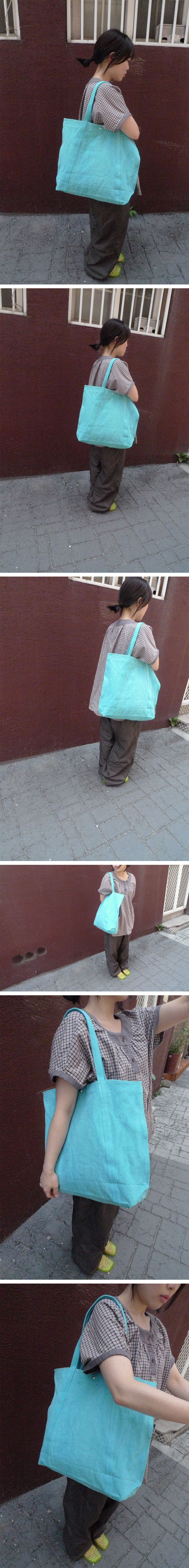 washing big totebag (3c)