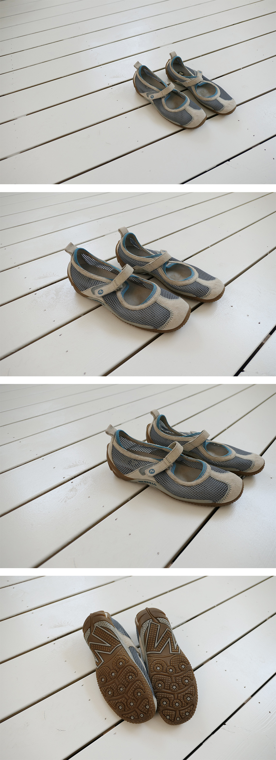 merrell (245)