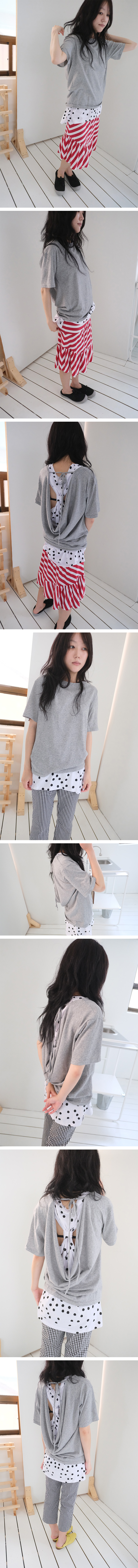 back rope T (3c)