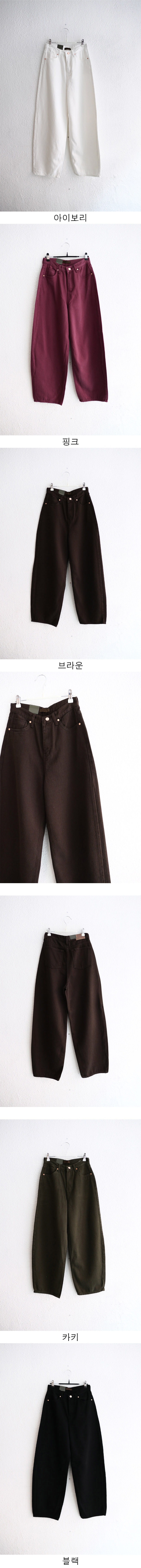 b0d0efe224d344744759bbe6713e10ed_144423.jpg b0d0efe224d344744759bbe6713e10ed_144423.jpg