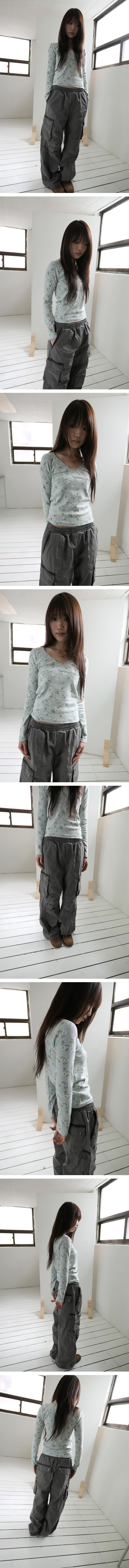 pants (3c)