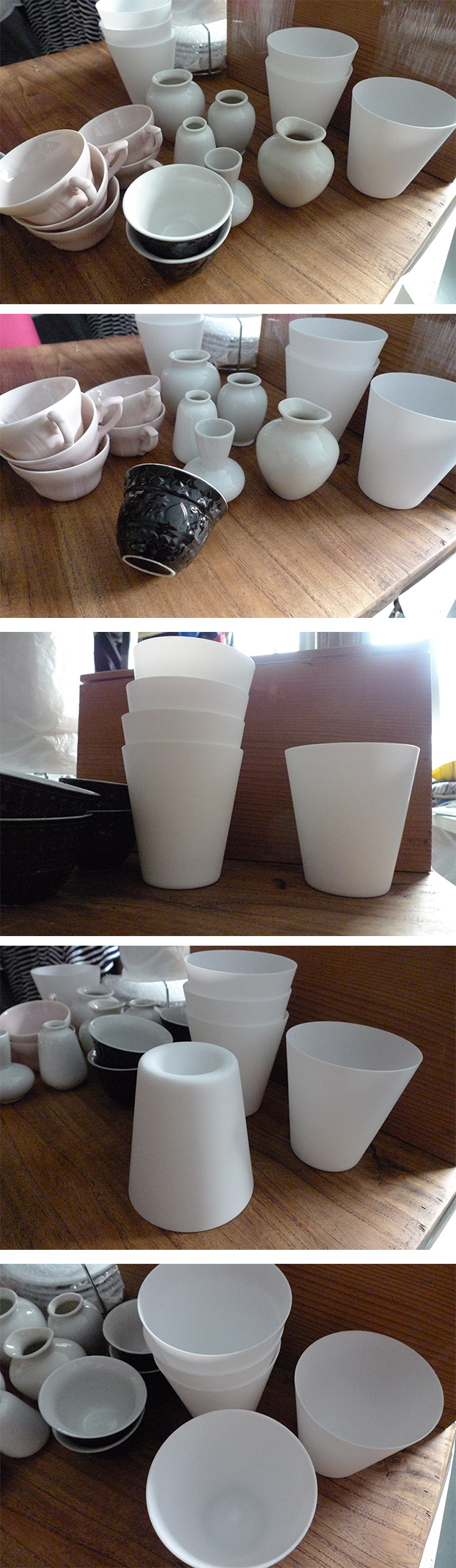 cup