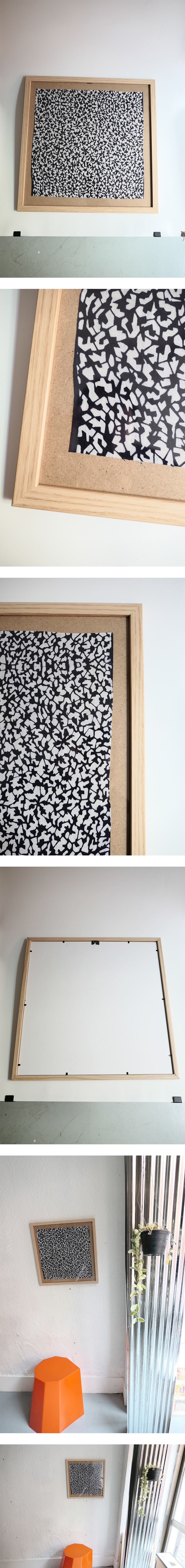 3326fd8e7e5445722e8f39a082de3e0a_182924.jpg 3326fd8e7e5445722e8f39a082de3e0a_182924.jpg