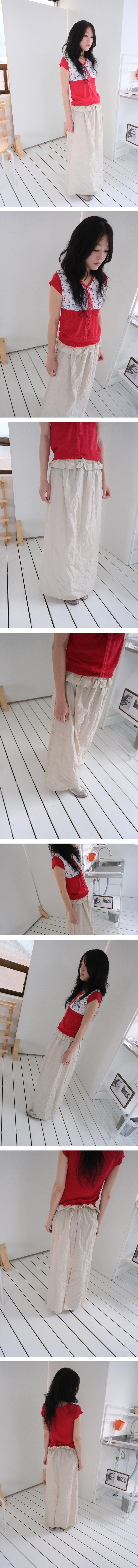 skirt (2c)