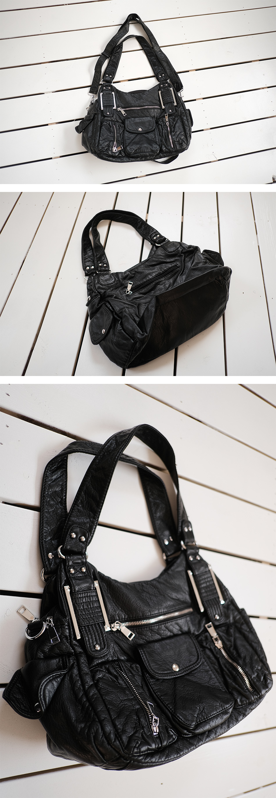 bag