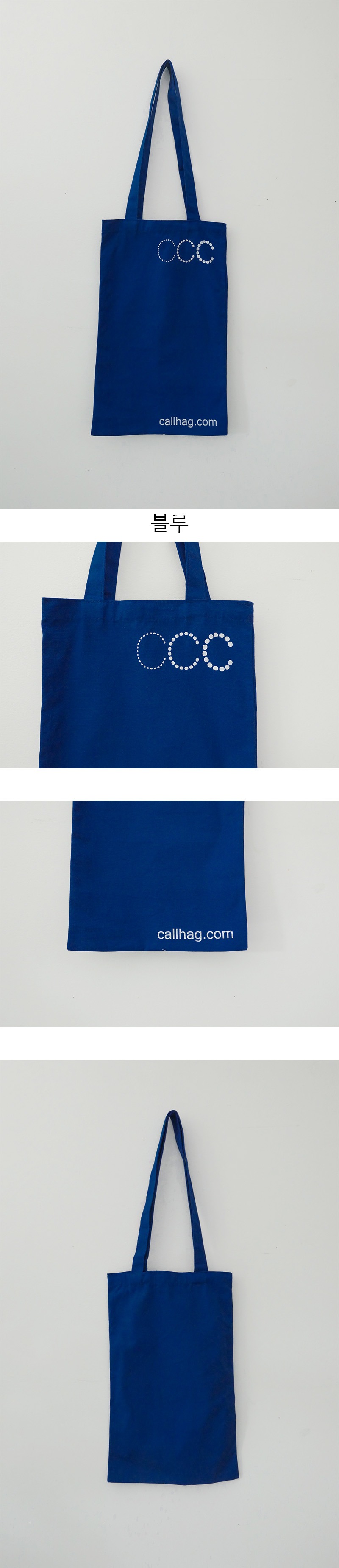 ba30173b0cbe4df6f6d6b7590d6aeb1d_175204.jpg ba30173b0cbe4df6f6d6b7590d6aeb1d_175204.jpg