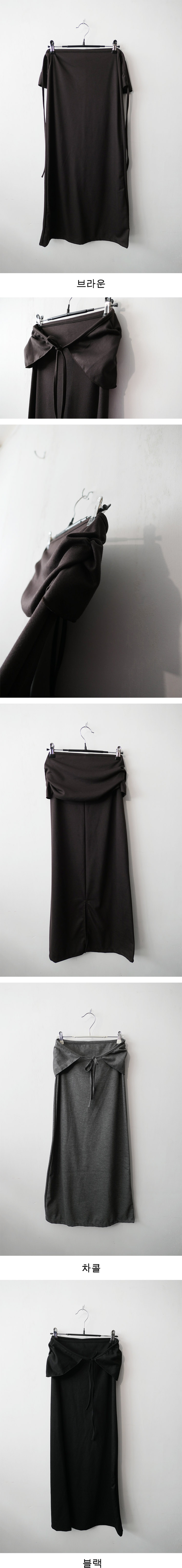 nora skirt (3c)