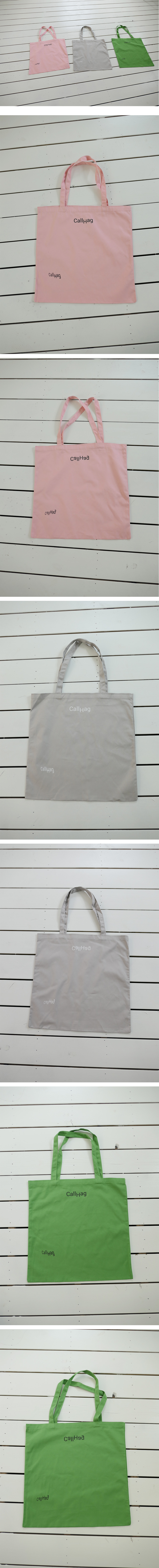 ecobag (3c)