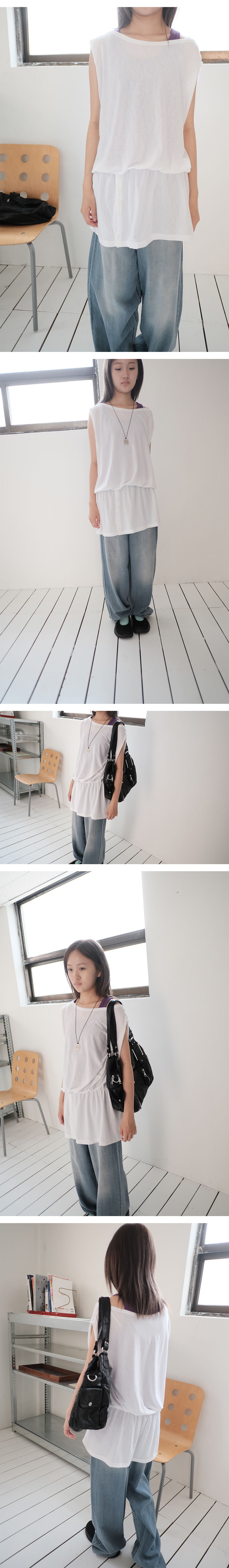 summer wide denim (2c)