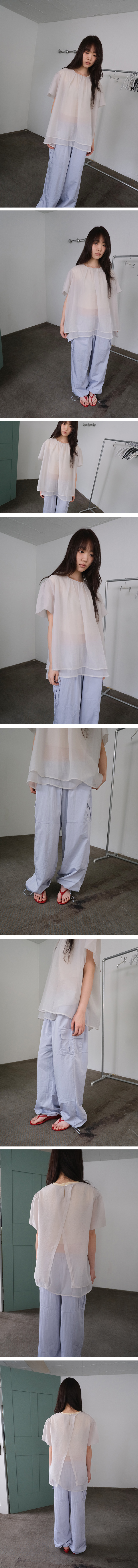 pants (3c)