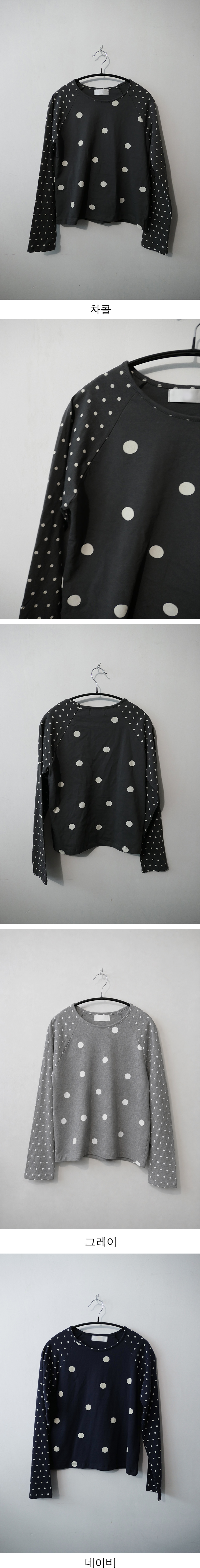 mix dot reglan T (3c)