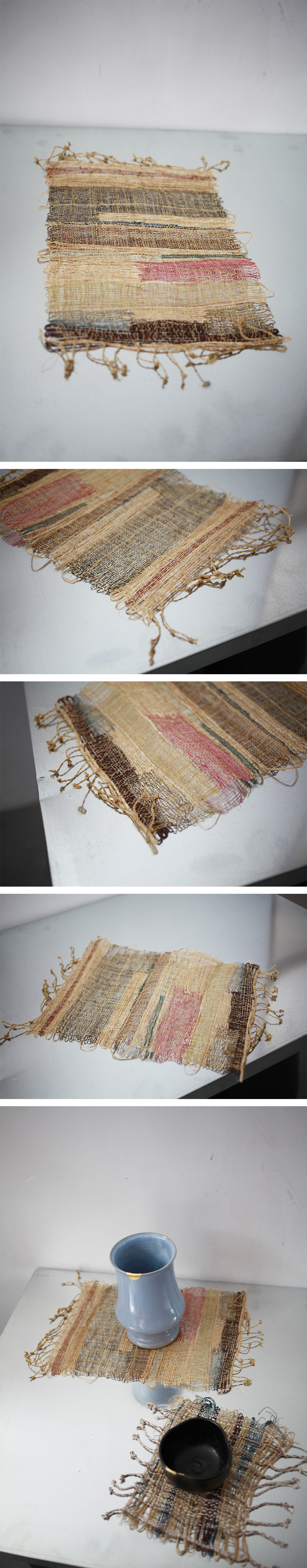 handmade