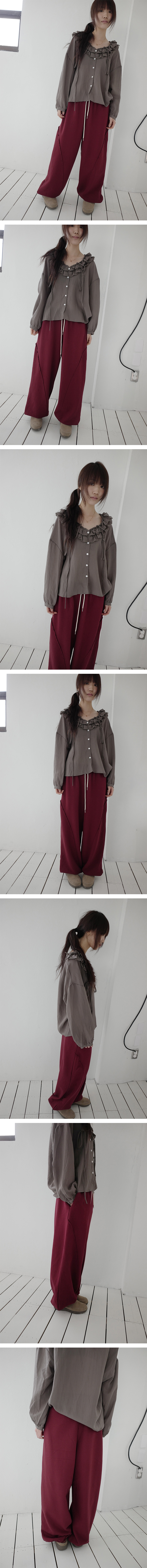 autumn ruffle BL (2c)