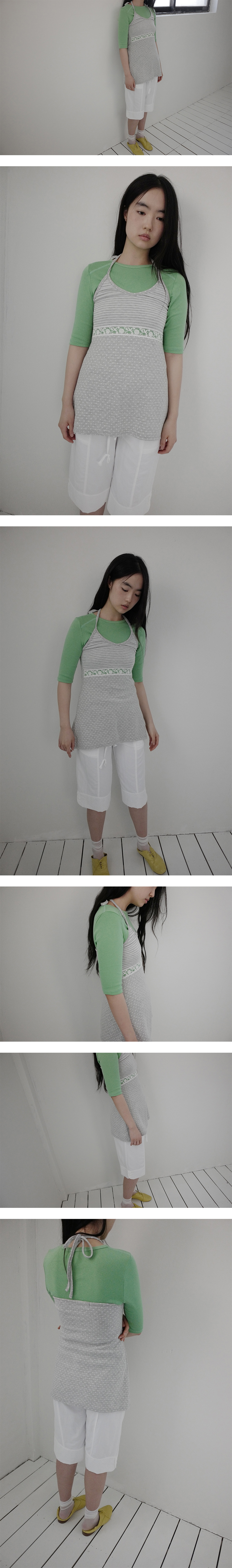 pansy halter OPS (2c)