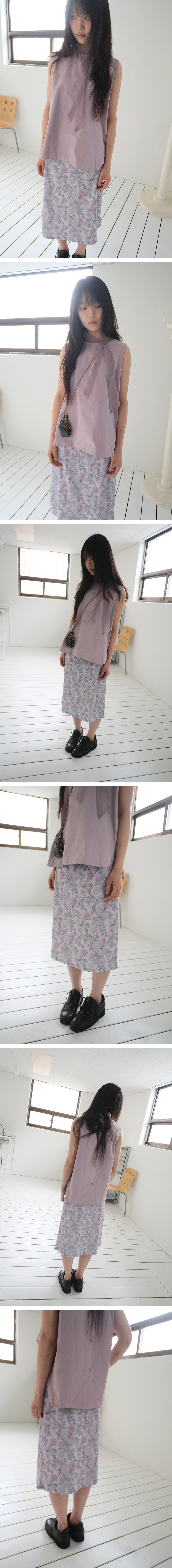 flora skirt (2c)