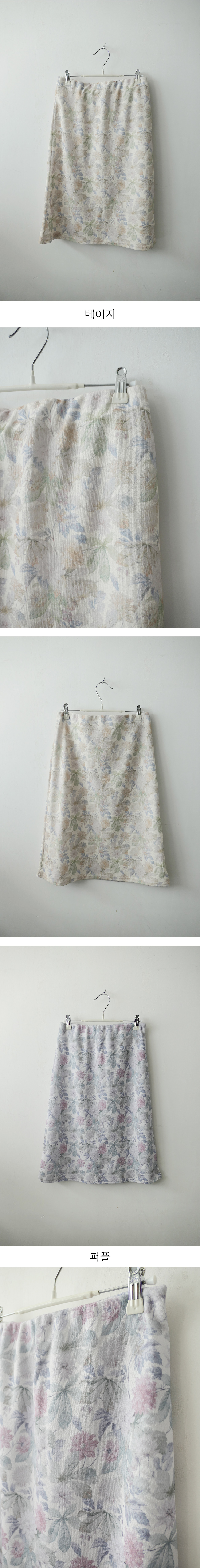flora skirt (2c)