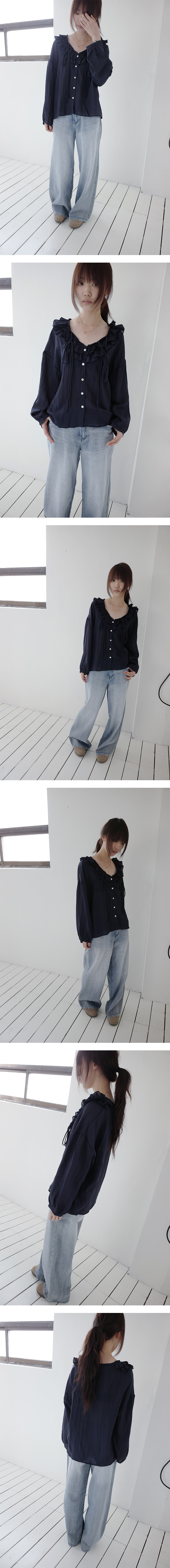 autumn ruffle BL (2c)