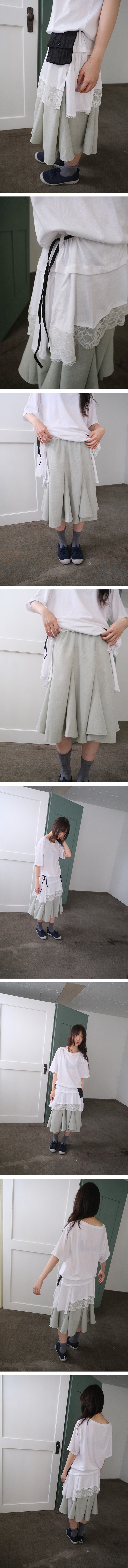 pocket bag