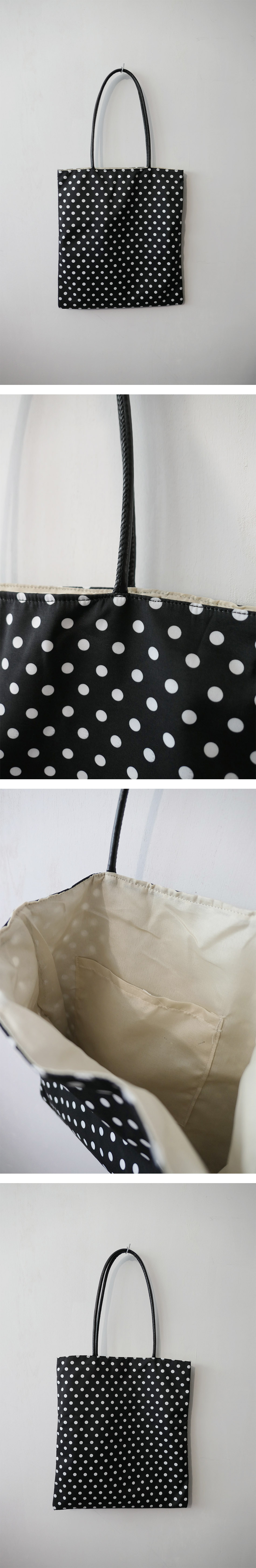 dot bag