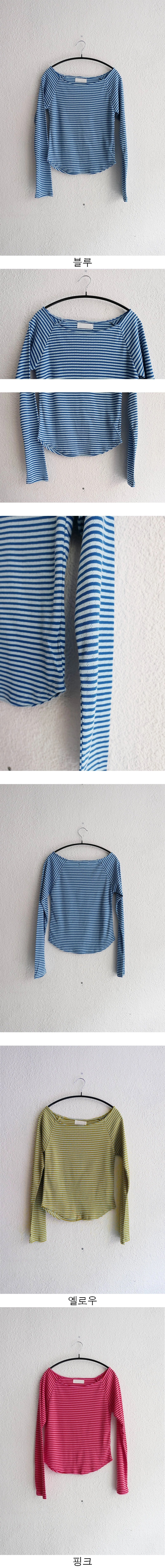 5b0b3a218db8cbe3ff76c475e0a42b67_141122.jpg 5b0b3a218db8cbe3ff76c475e0a42b67_141122.jpg