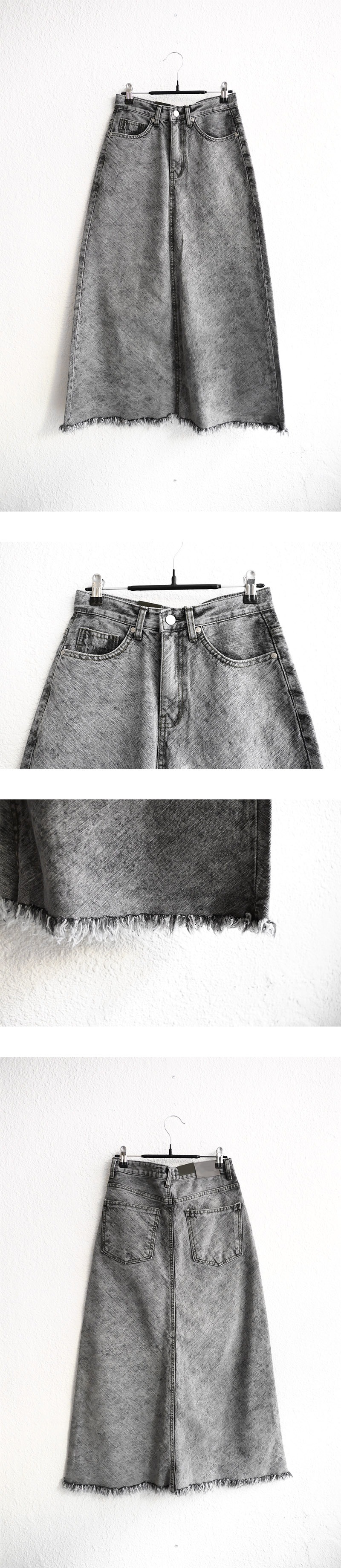 30c941951322462f57d93c88cb41074c_153137.jpg 30c941951322462f57d93c88cb41074c_153137.jpg