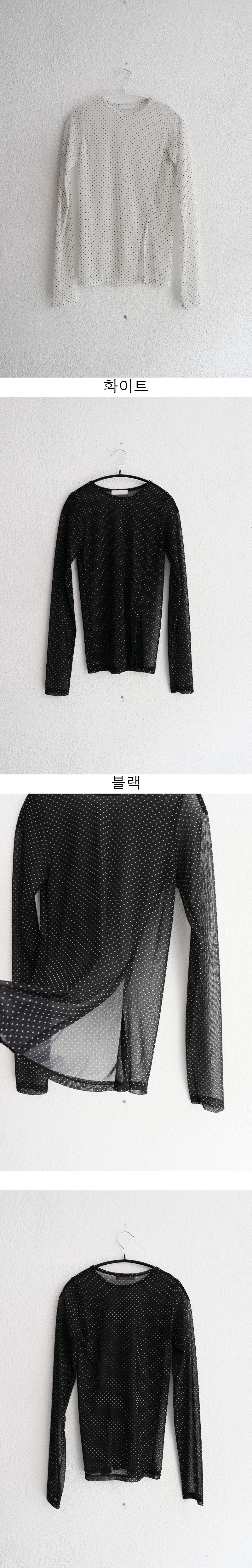 44f2ed6b4c47fbdff8506088a5b88926_160323.jpg 44f2ed6b4c47fbdff8506088a5b88926_160323.jpg