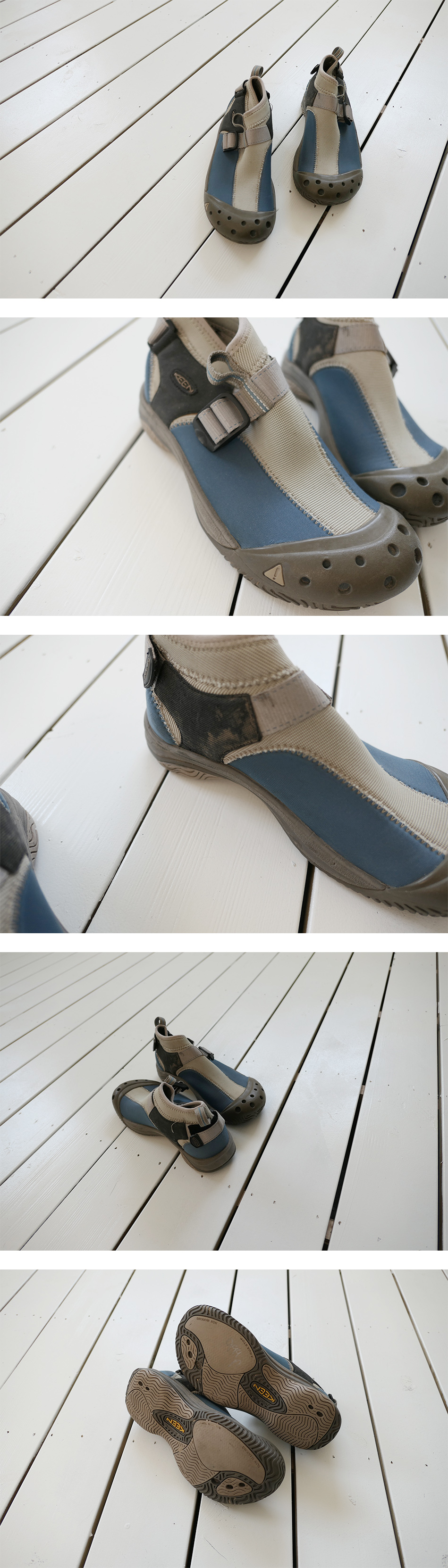 keen (240-45)