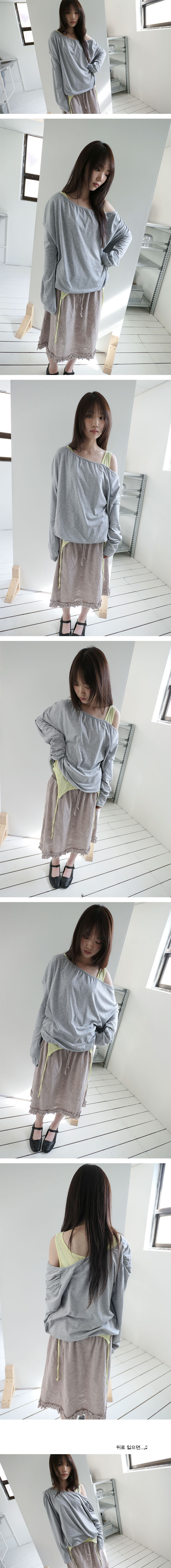 back puff T (3c)