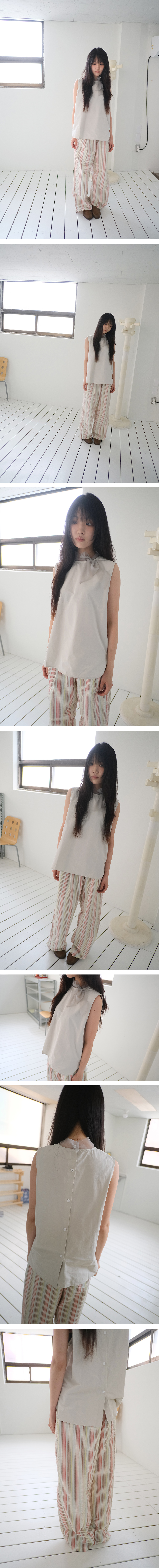 nana sleeveless (2c)