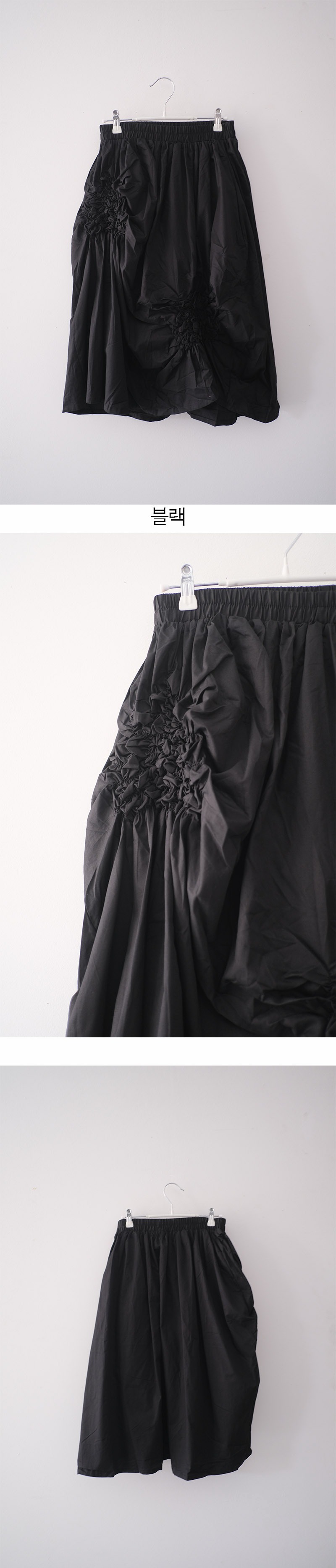 93c0a59795cd0591de3eac4d6f1b2d53_231731.jpg 93c0a59795cd0591de3eac4d6f1b2d53_231731.jpg