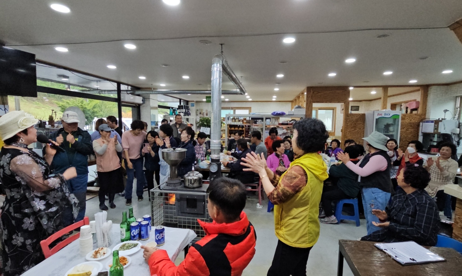119094ecc1ff2.jpg