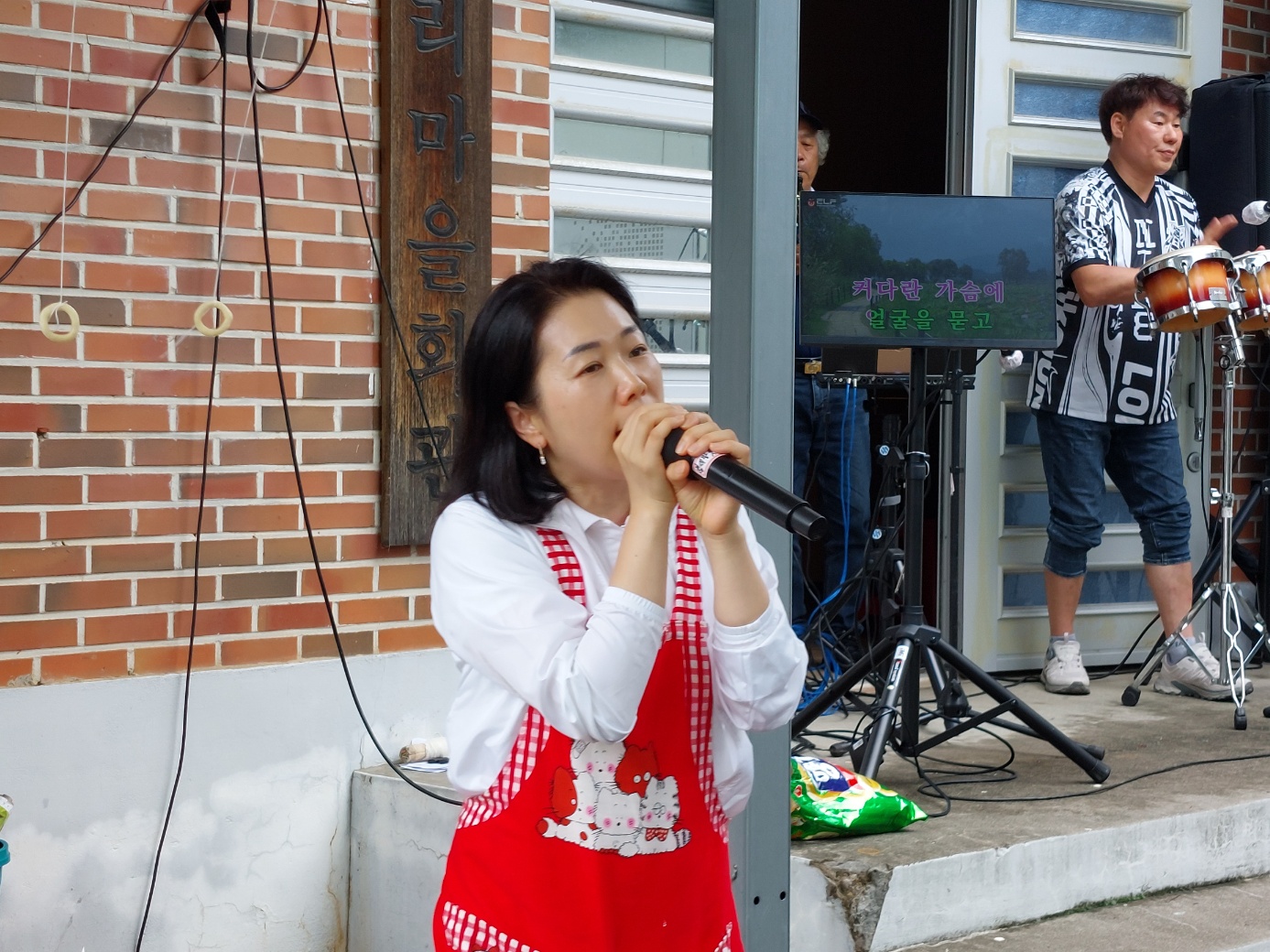 1781a9be0402b.jpg