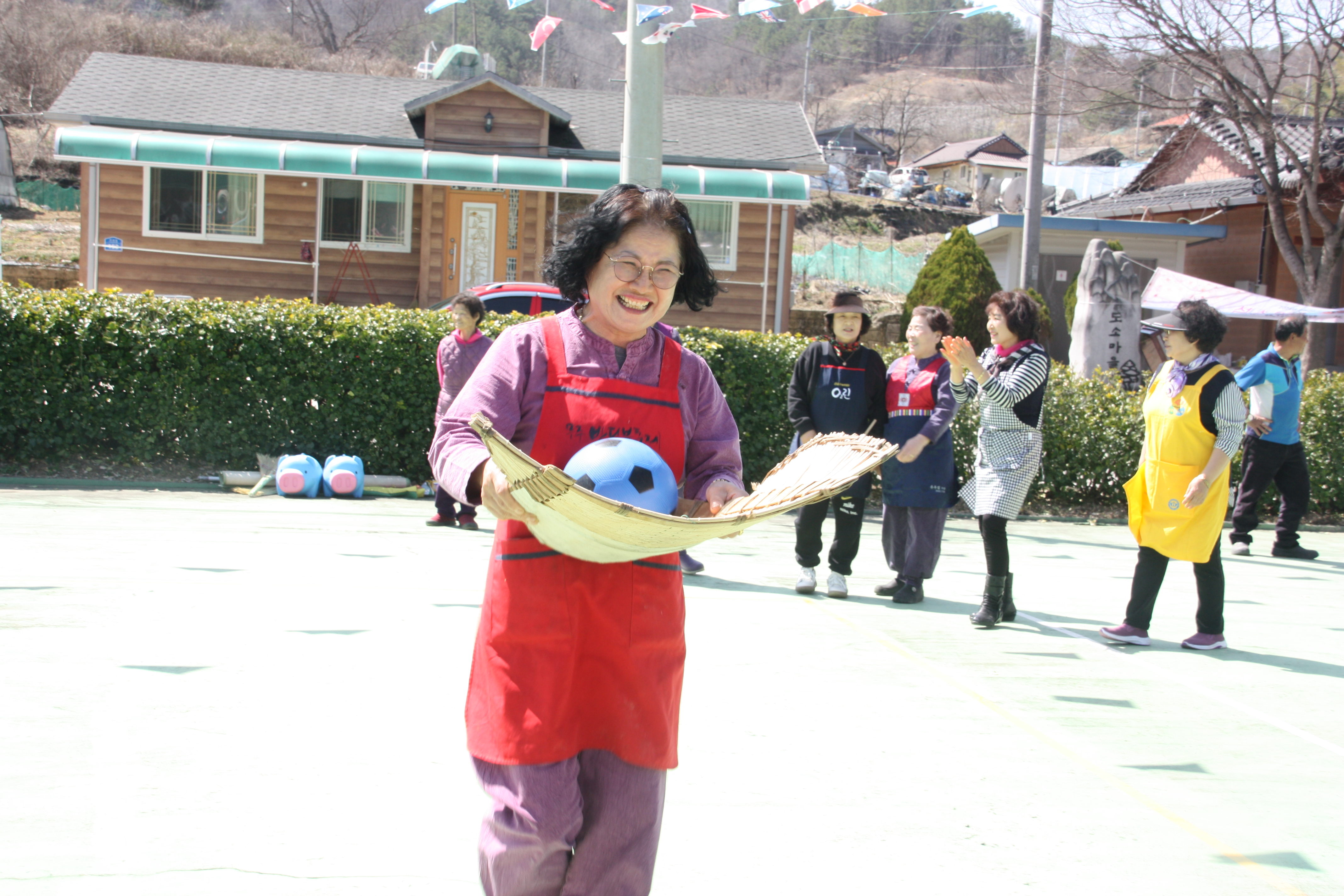 26f3e79b81fbc.jpg