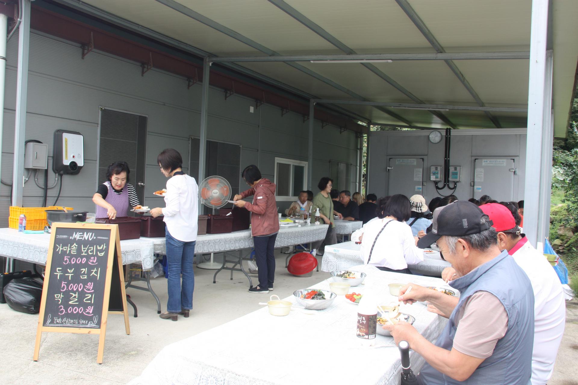 4db91ab8955f7.jpg