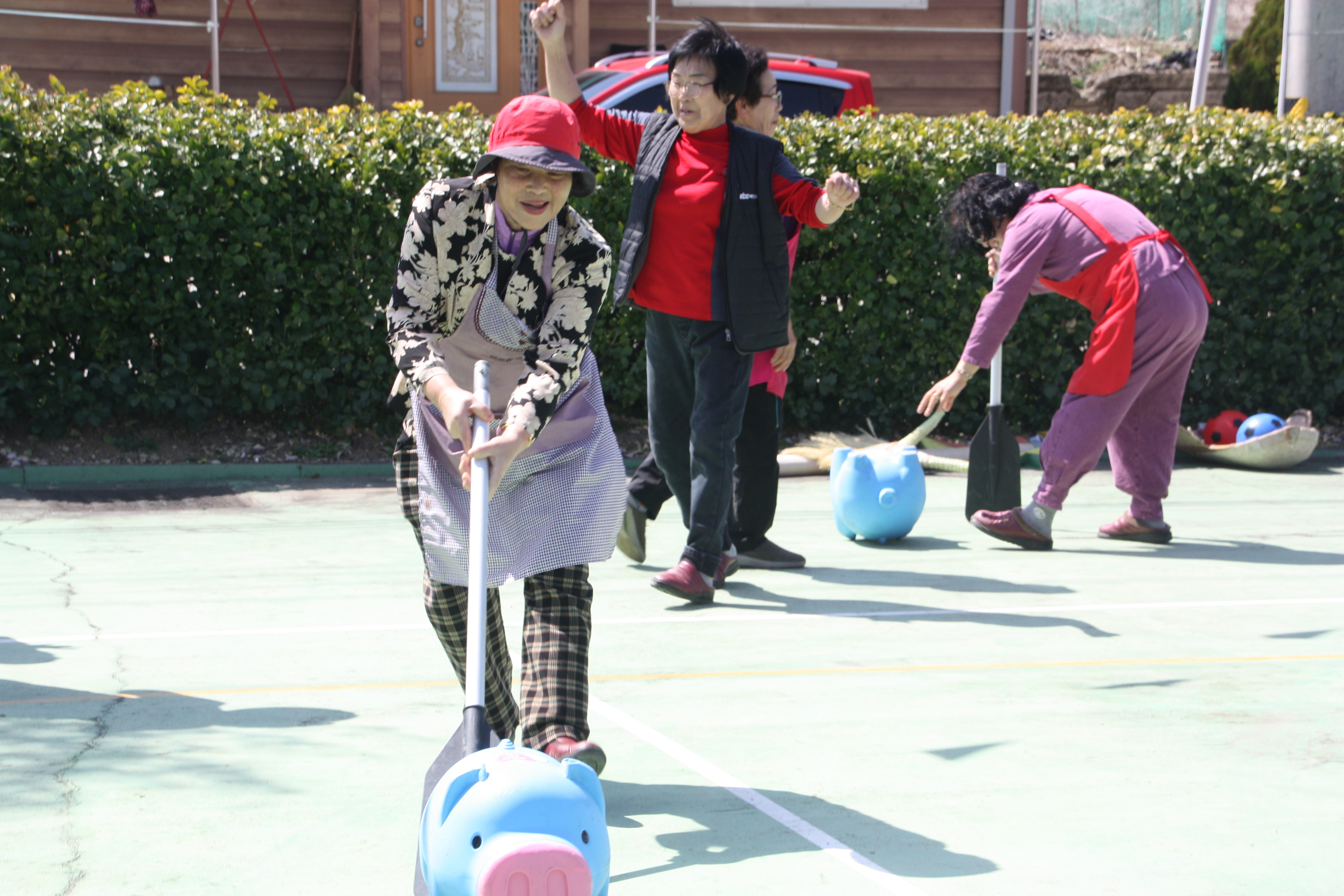 9d7119e25a7ff.jpg