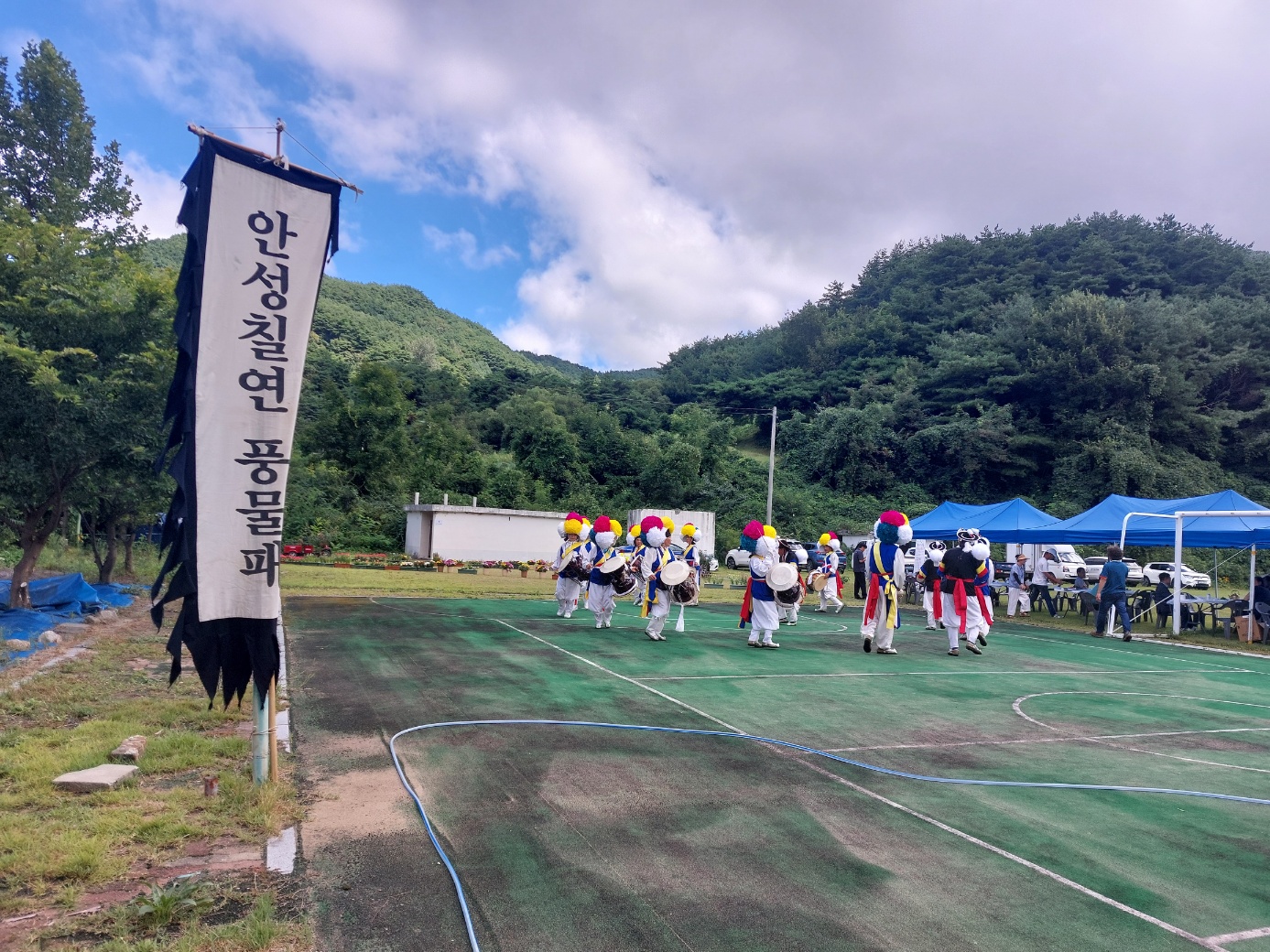 b35276a688e66.jpg
