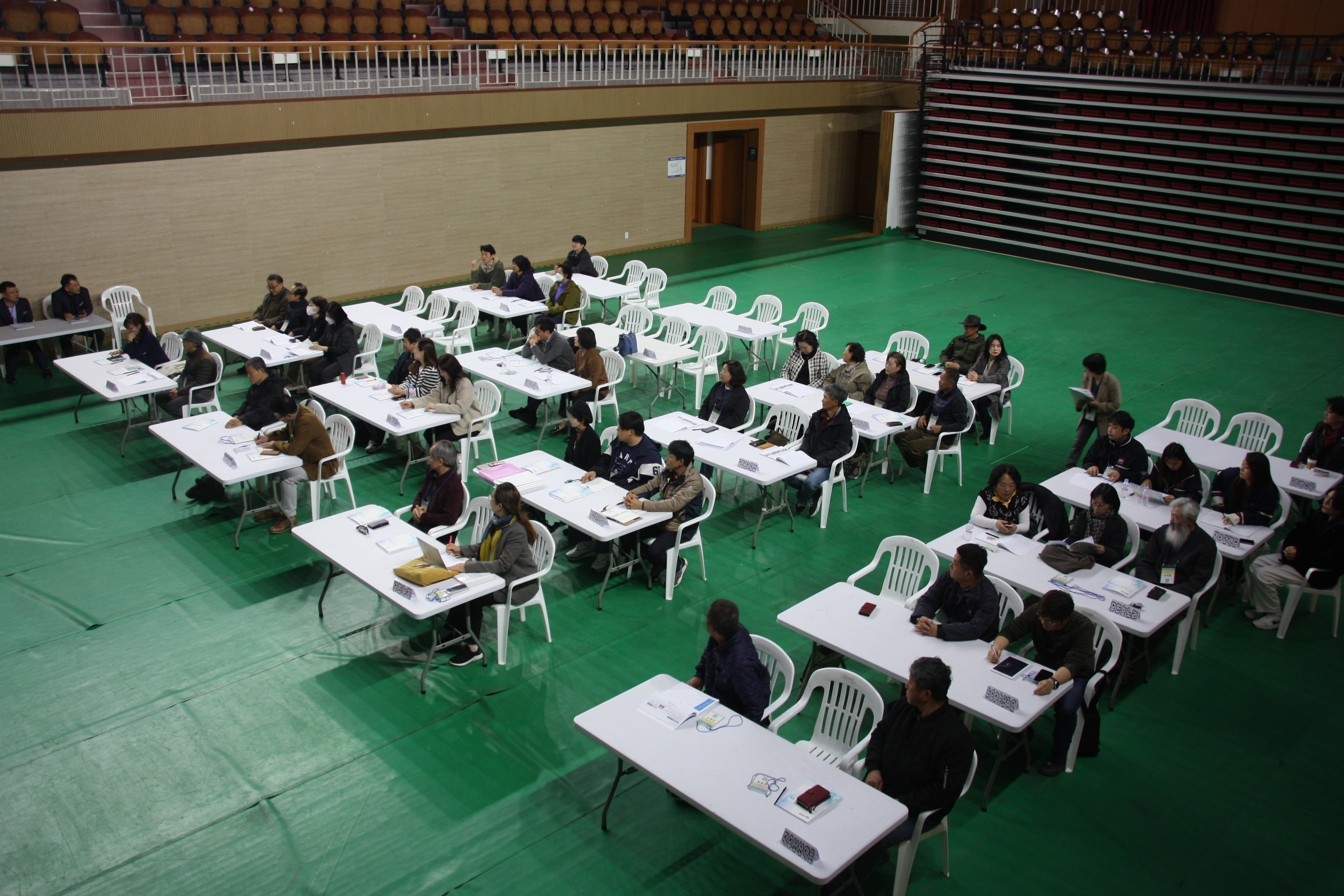 b8abb57e25b25.jpg
