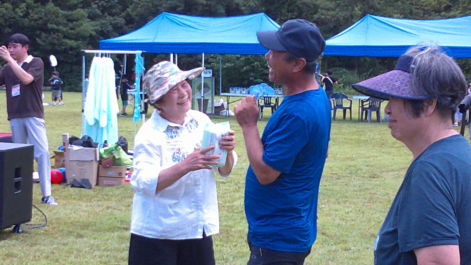 c94d9edc2635d.jpg