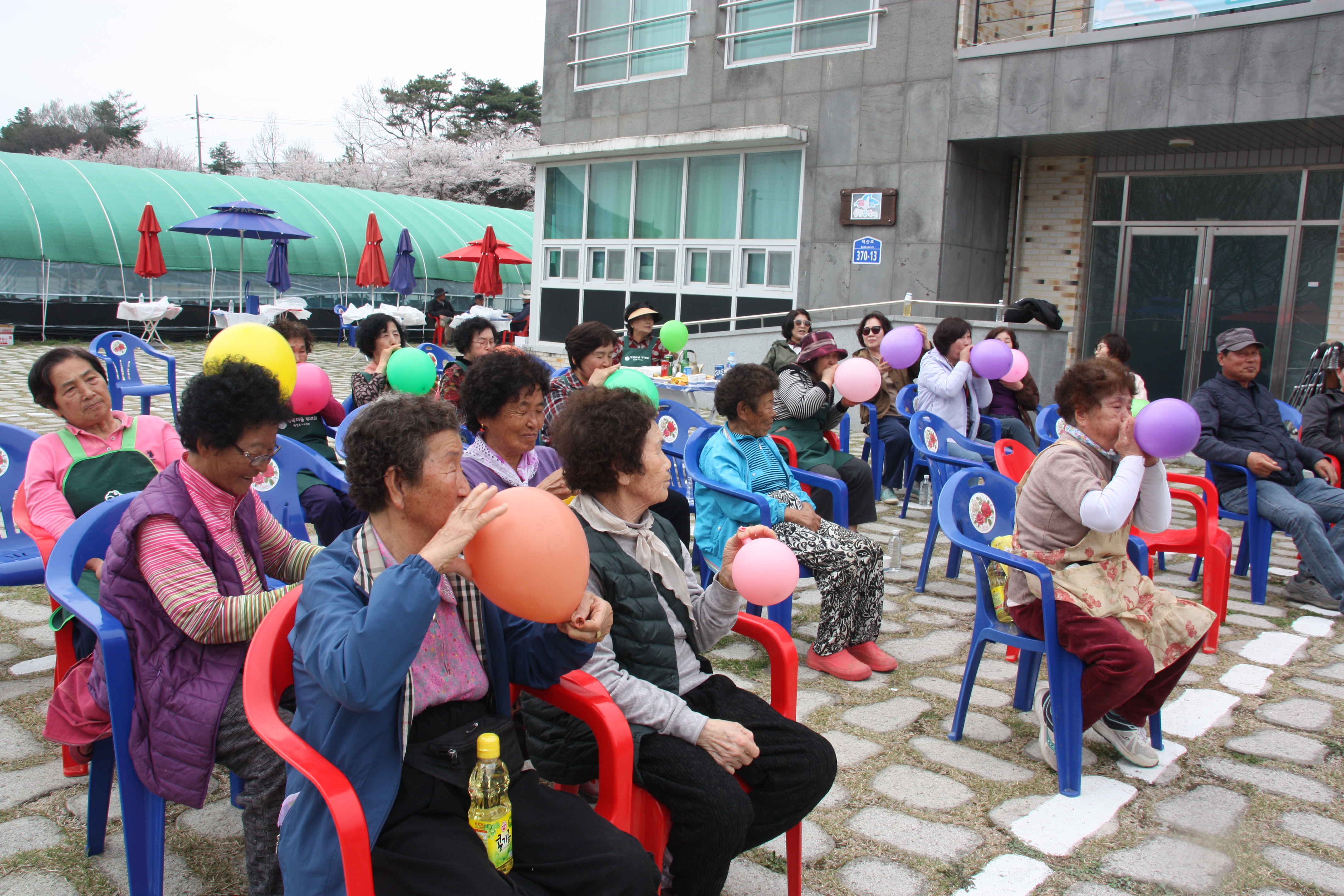 ccafb38a5ab29.jpg