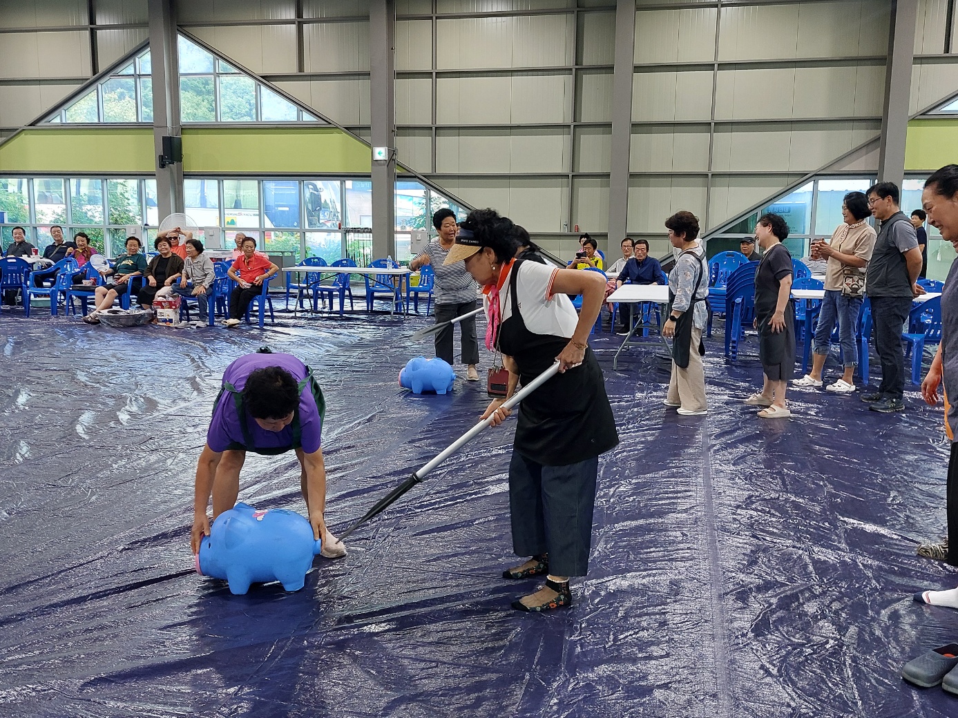 d277c0c673d11.jpg