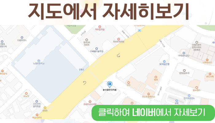 8b8086b04bcc5.png