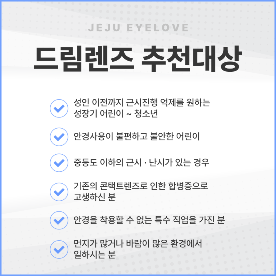 fd280fdd12c7b.png
