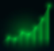 18c08df2adb26.png