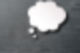 5d37614e18011.png