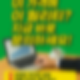 78b439be91a76.png