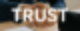 83f07537ba58b.png