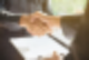 b3c93a13130b2.png