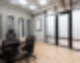 fe951e64145f9.png
