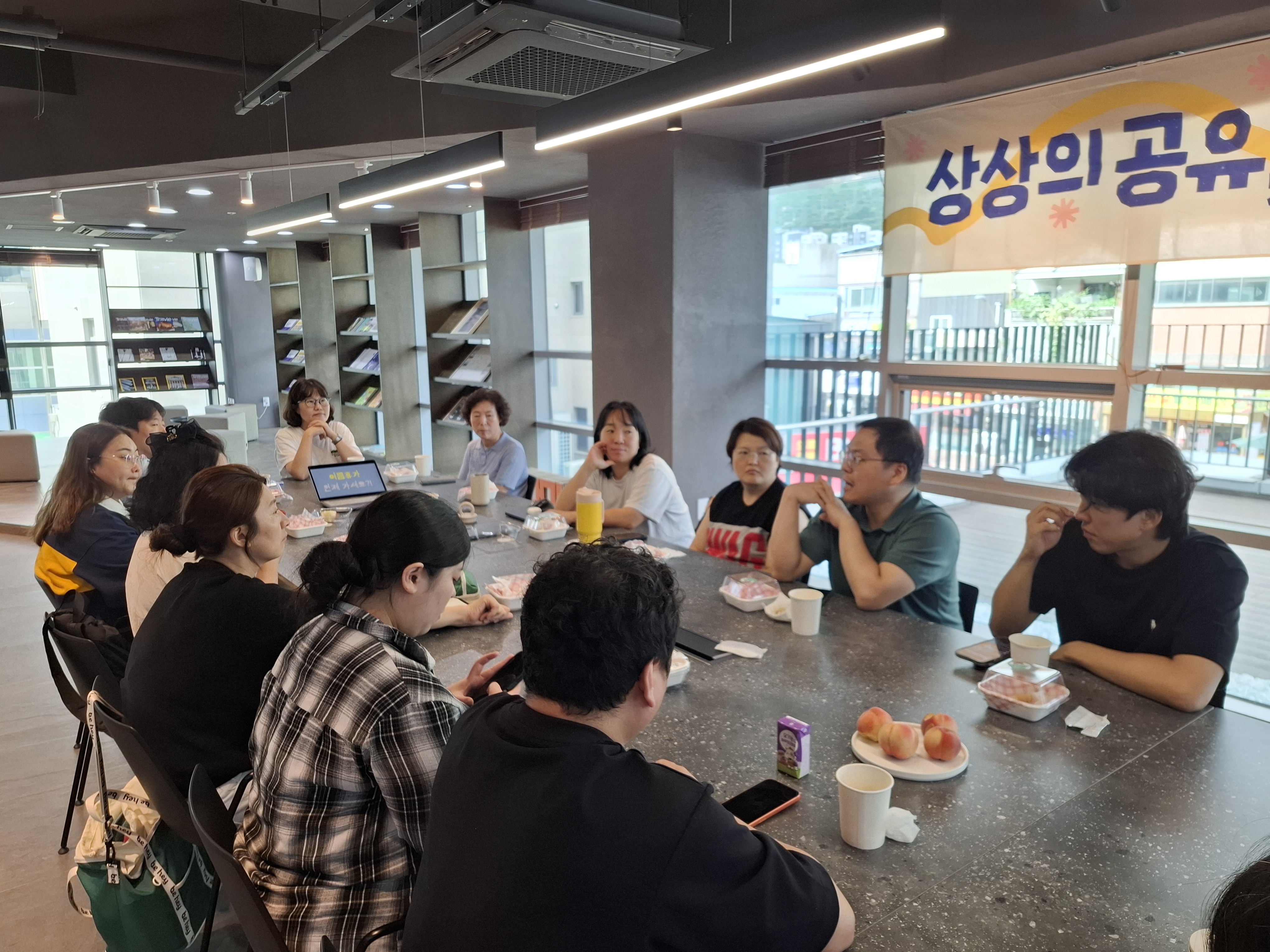 d59a80ece845f.jpg